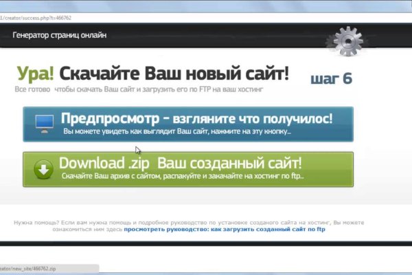 Сайты где купить счастье