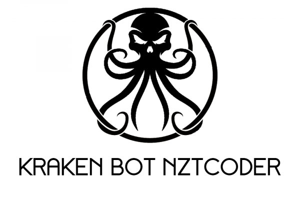 Kraken18 at