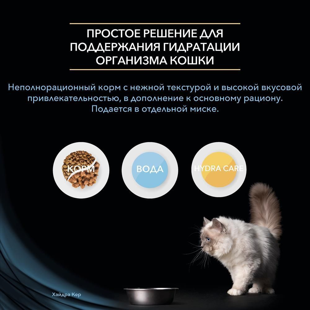 Кракен супернет что известно