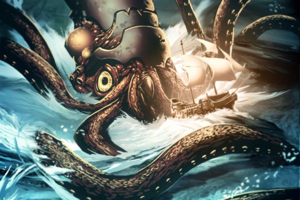 Кракен супернет kraken link24 info