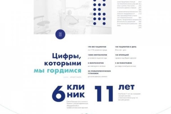 Кракен правильная
