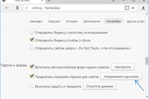 Сайты наркоты