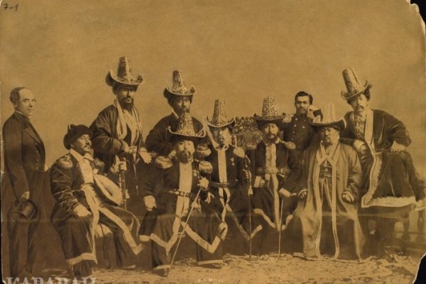 Кракен ссылка fo feng crmp ru