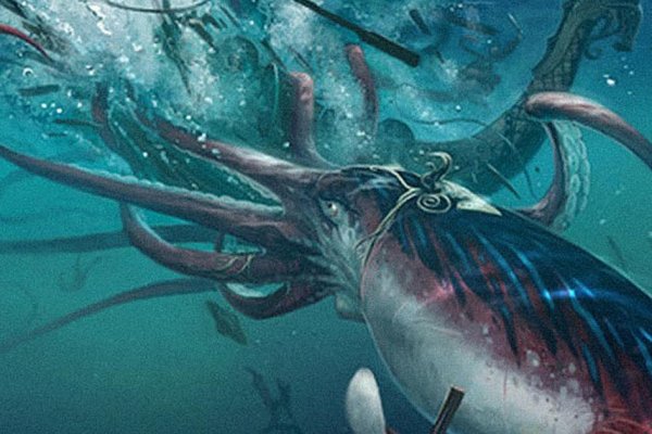Ссылка на кракен тор kraken2 4aa337