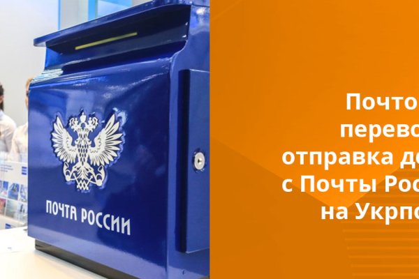 Кракен клирнет
