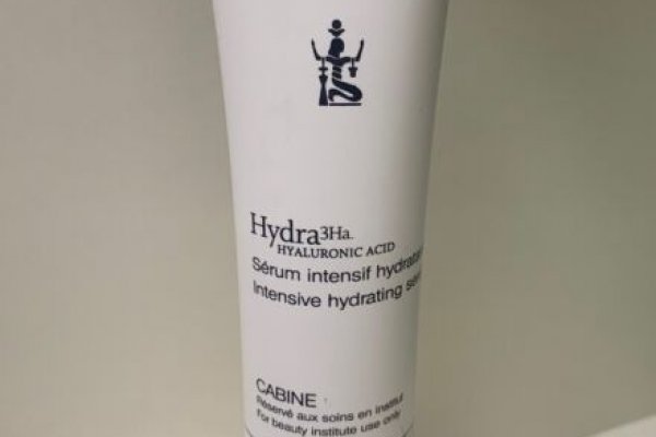 Сайт kraken whitenet