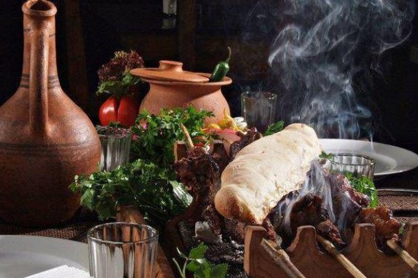 Кракен ссылка kra