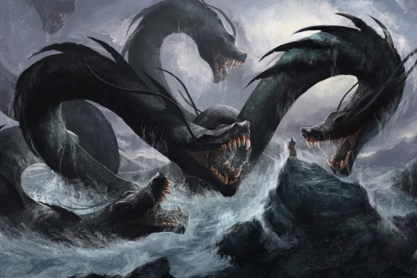 Магазин kraken супернет