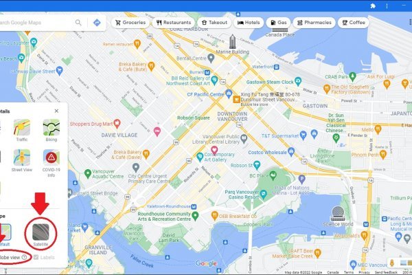 Что такое кракен в супернете