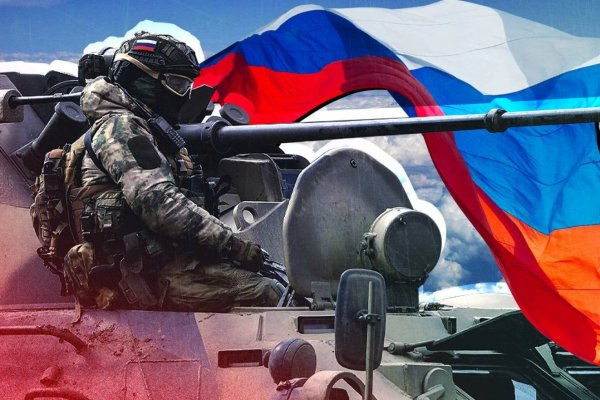 Кракен маркетплейс ссылка тг