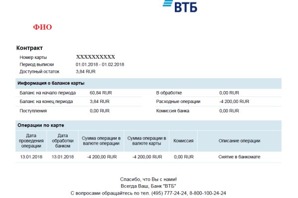 Кракен шоп зеркало