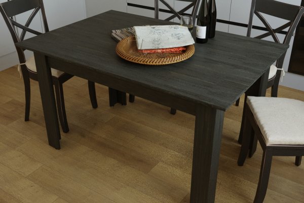 Купить счастье онлайн