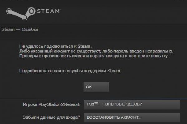 Kraken зеркало krakentor site