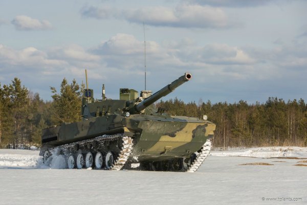 Кракен ссылка pw