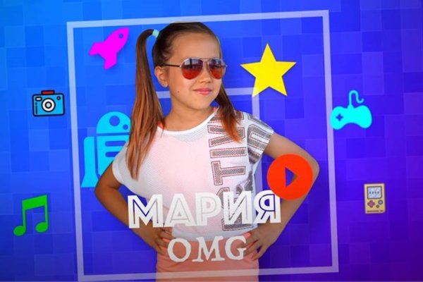 Кракен маркетплейс в питере