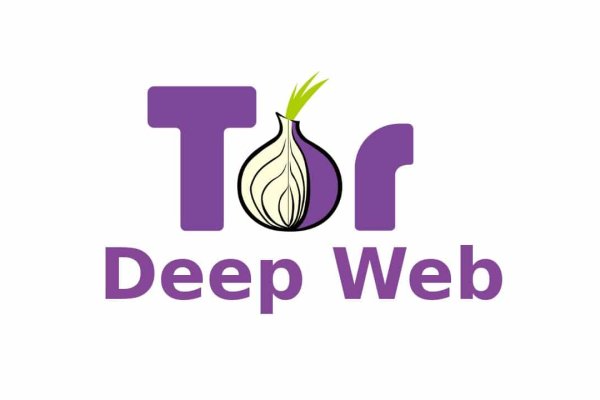 Kraken официальный сайт ссылка через tor