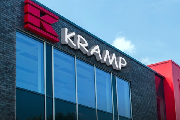 Кракен орг