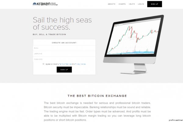 Kra50at