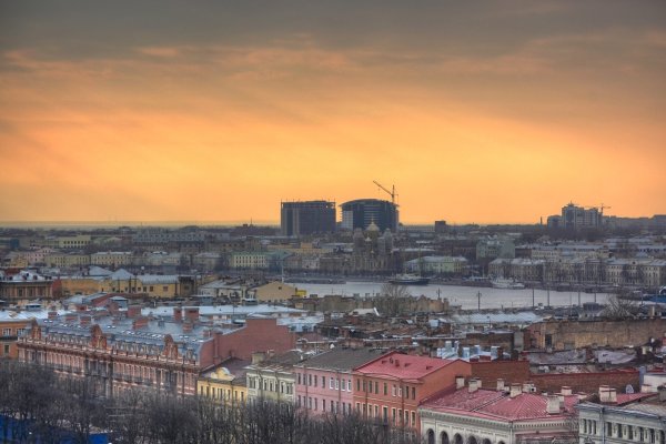 Кракен зеркало 2 веб