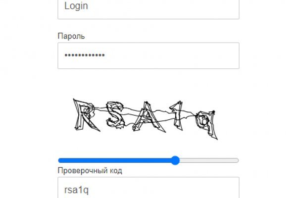 Solaris супернет