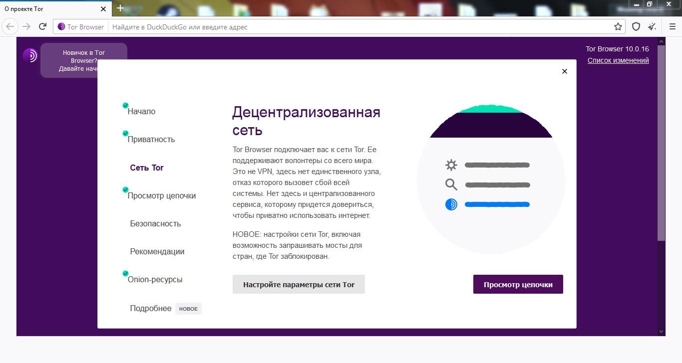 Магазин кракен дарк