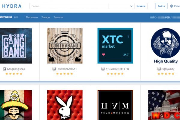 Кракен сайт 1kraken me вход