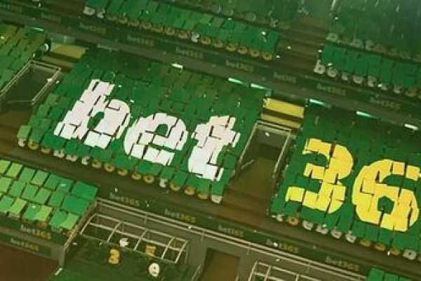 Кракен маркетплейс актуальные ссылки