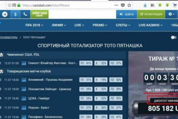 Kra44at