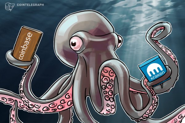 Kra50.cc Вход на сайт главная страница