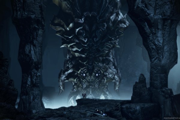 Kraken рабочее зеркало