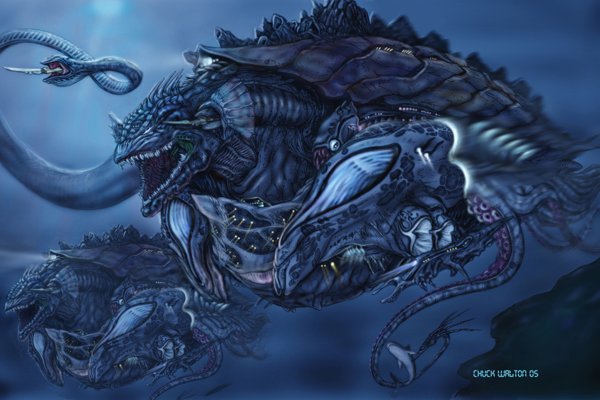 Kraken зеркало krakens13 at