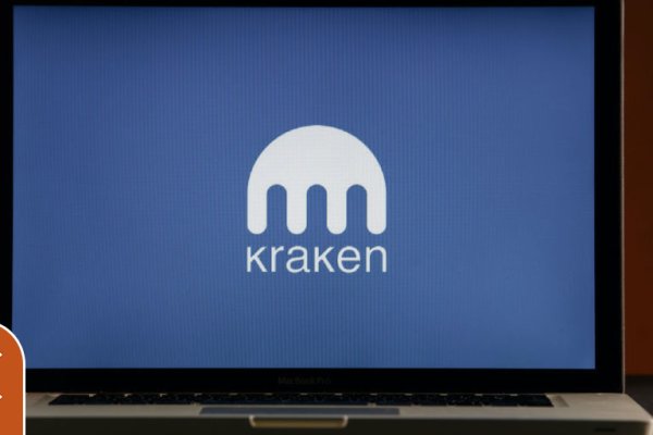 Кракен зеркало рабочее onion