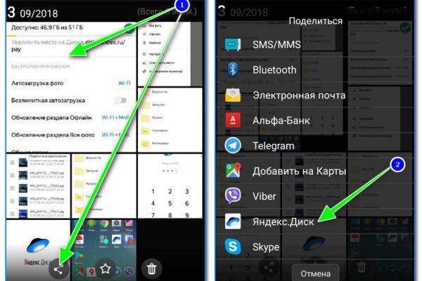 Что такое кракен тор