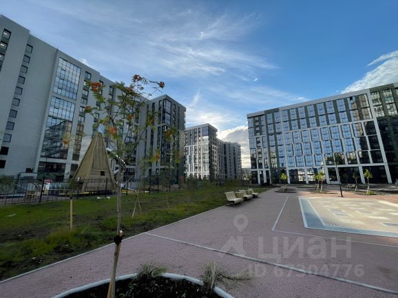 Кракен 12at сайт
