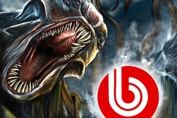 Kraken зеркало супернет