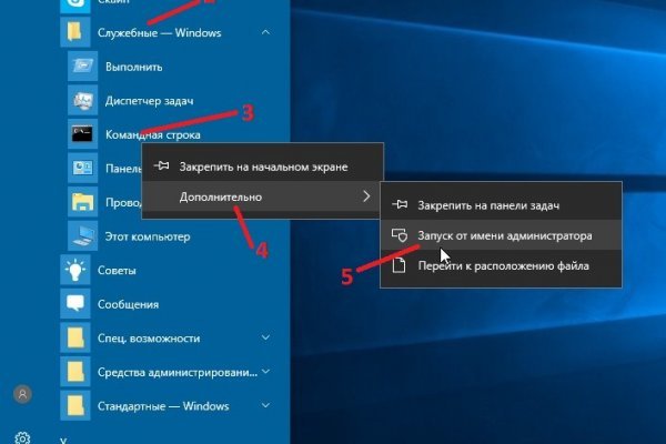 Кракен супернет тг