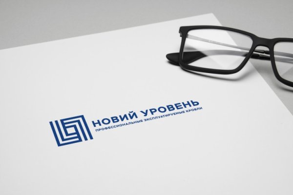 Кракен супернет