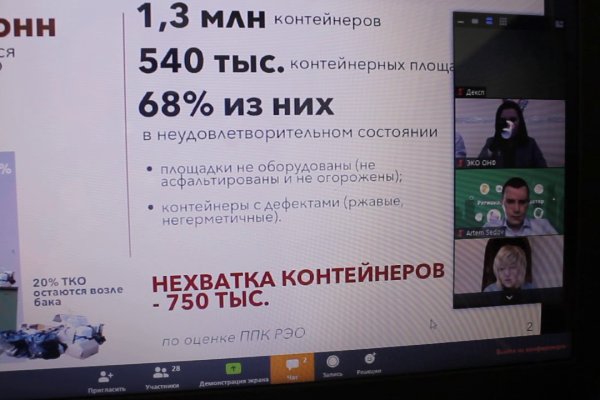 Браузер для кракен