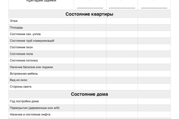 Ссылка кракен супернет маркет