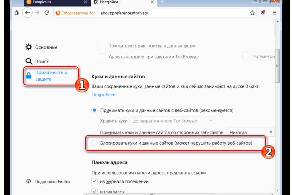 Кракен супернет 2krnmarket