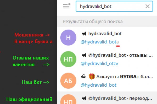 Действующие ссылки на кракен