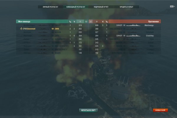 Кракен сайт kraken2