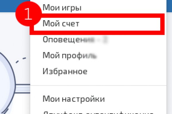 Где купить наркотиков