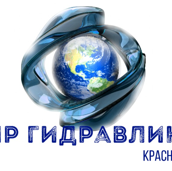 Кракен супернет store