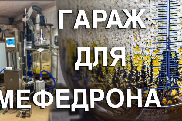 Супернет вход
