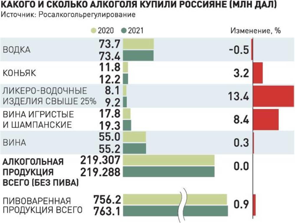 Кракен адрес супернет
