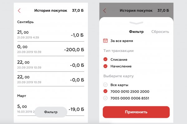 Кракен нарко шоп