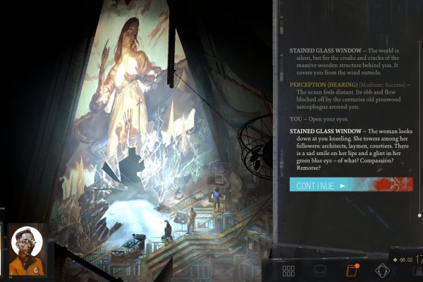 Kraken whitenet официальный сайт