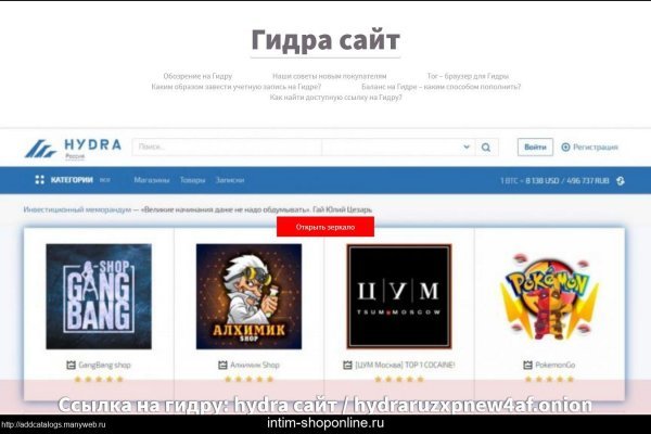 2krn