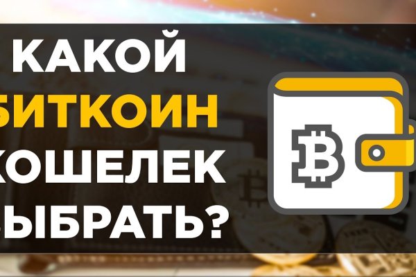 Ссылки на сайты супернета